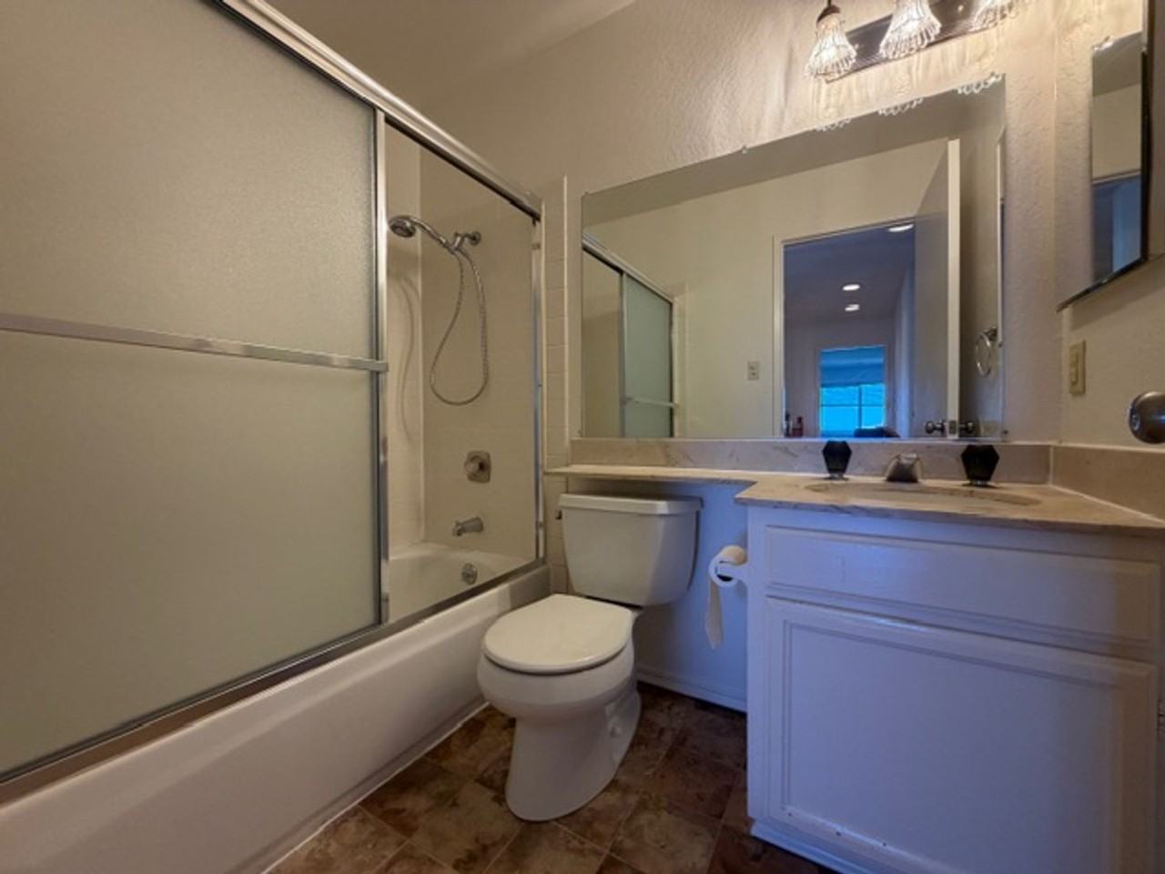 173 Valleyview Way - Photo 7 of 24