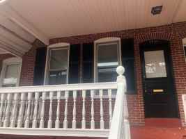 featured image of 1711 N West St