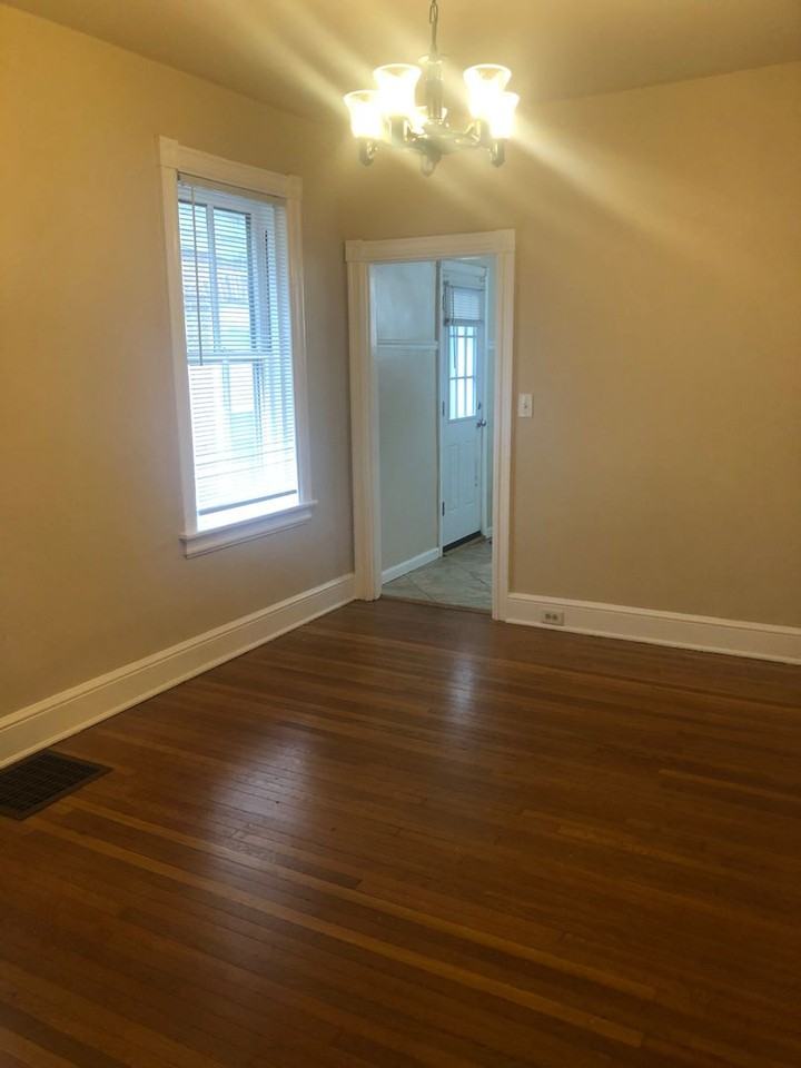 1711 N West St - Photo 5 of 10