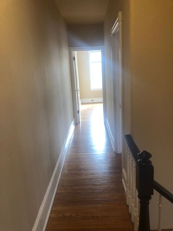 1711 N West St - Photo 7 of 10