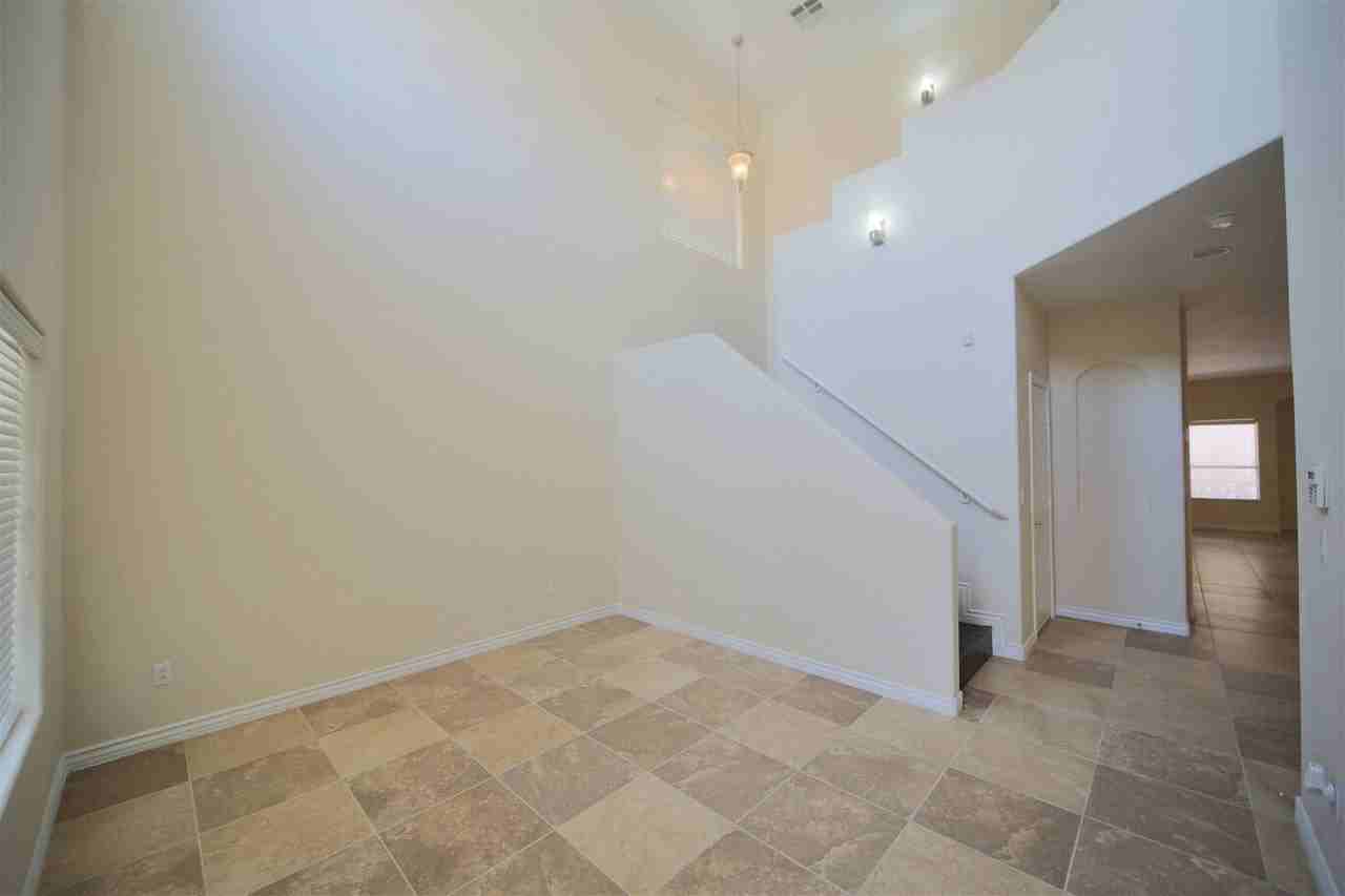 5991 Bassio Ave - Photo 5 of 35