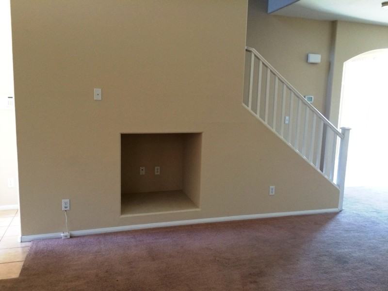 549 Fork Mesa Ct - Photo 2 of 14