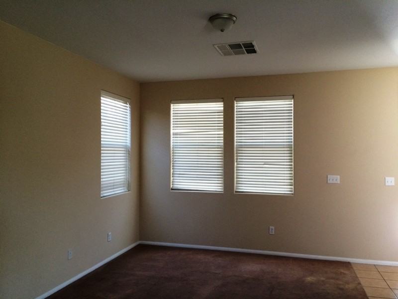 549 Fork Mesa Ct - Photo 3 of 14