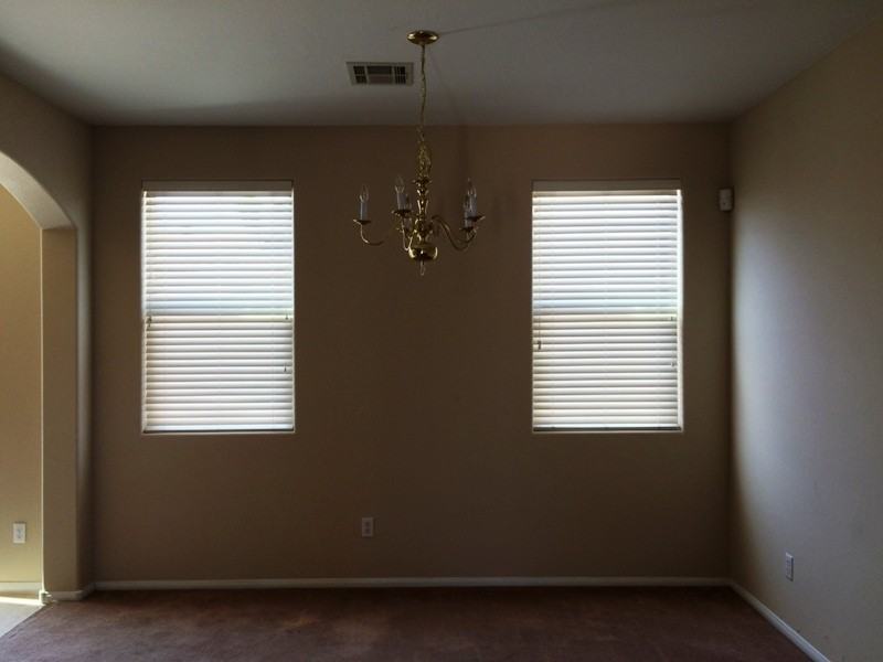 549 Fork Mesa Ct - Photo 4 of 14