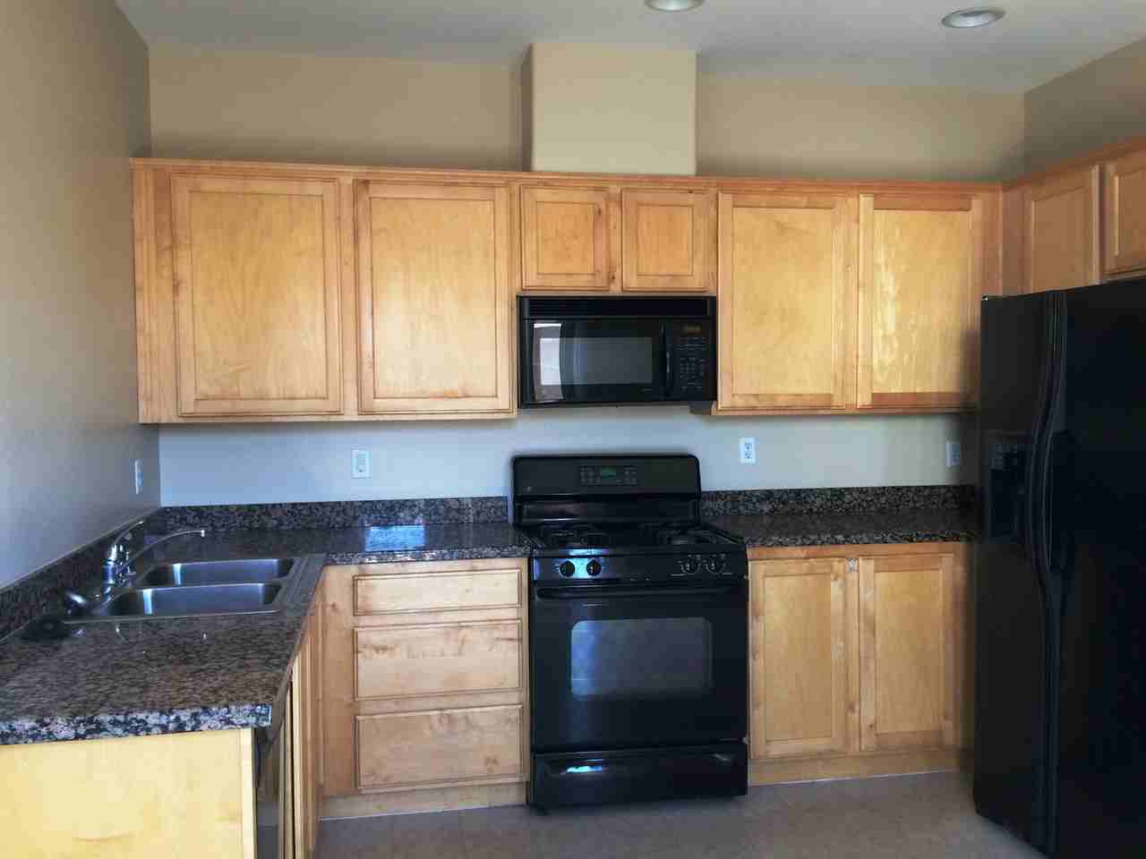 549 Fork Mesa Ct - Photo 5 of 14