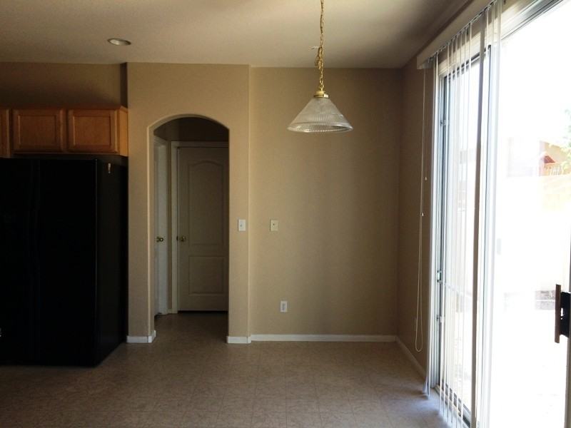 549 Fork Mesa Ct - Photo 6 of 14