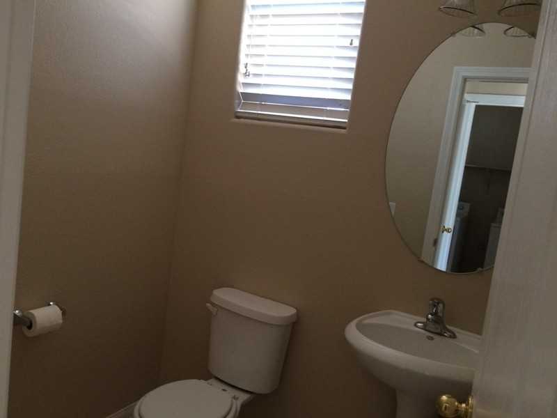 549 Fork Mesa Ct - Photo 7 of 14