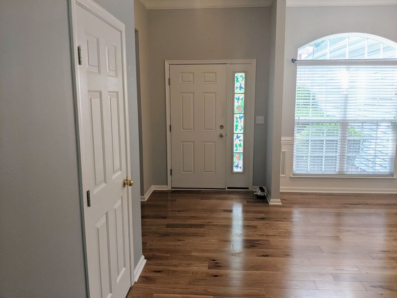 125 Shephard Hill Dr - Photo 2 of 31
