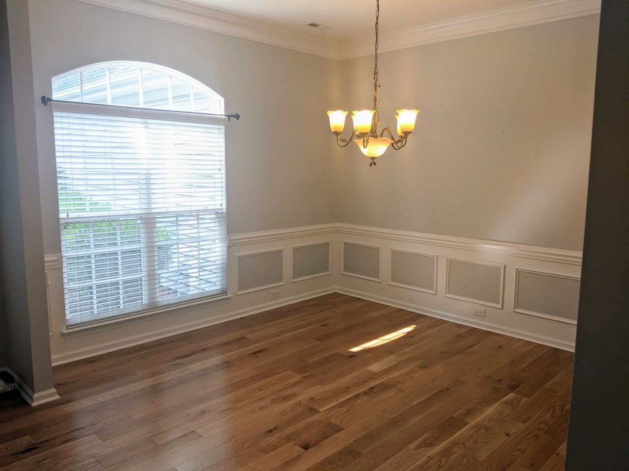 125 Shephard Hill Dr - Photo 3 of 31