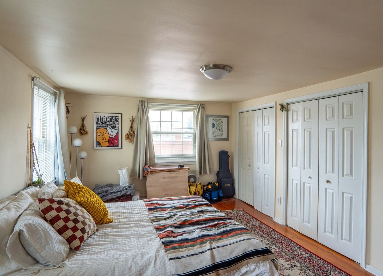 1500 South St #3F - Photo 2 of 16