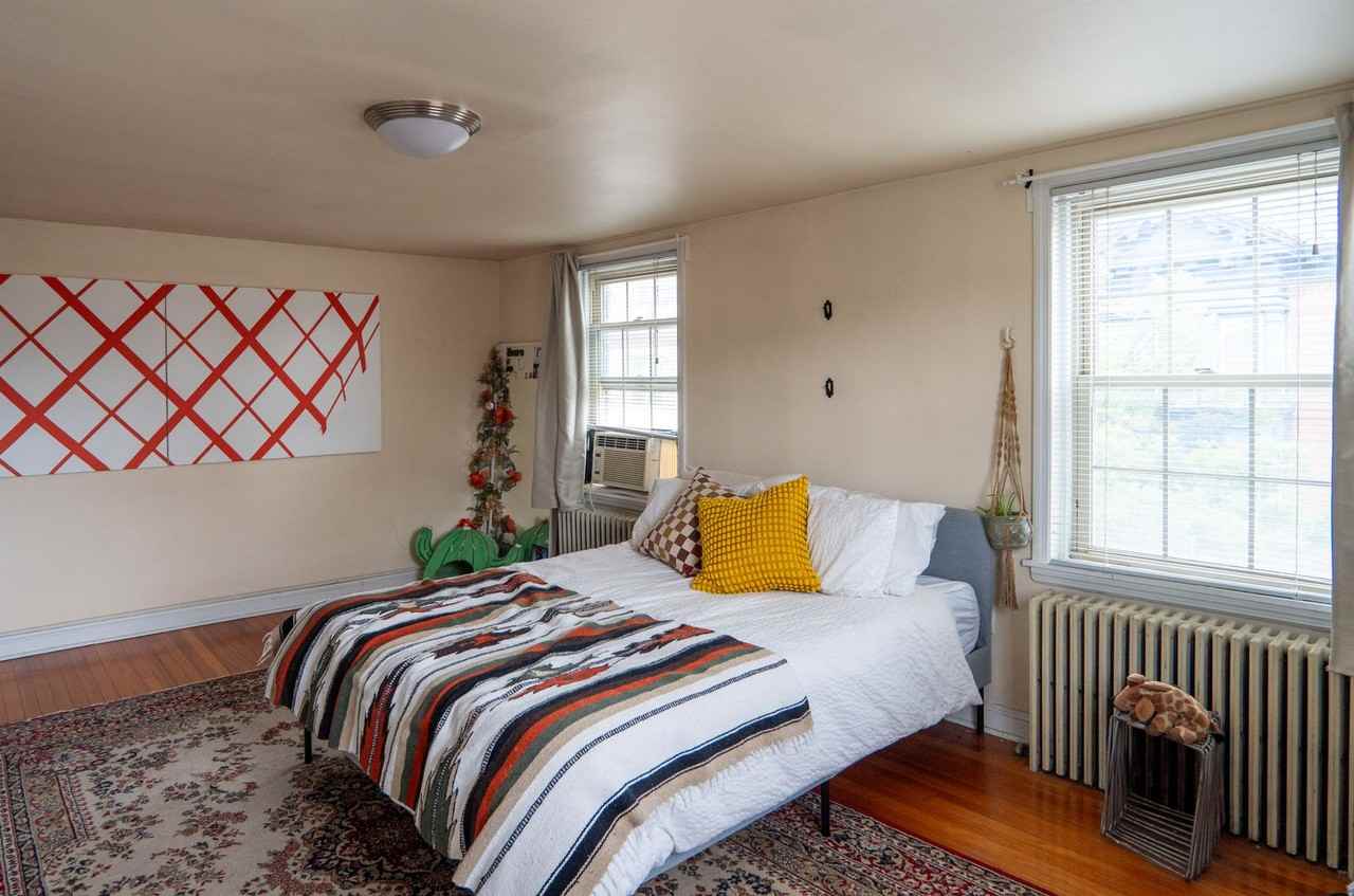 1500 South St #3F - Photo 4 of 16