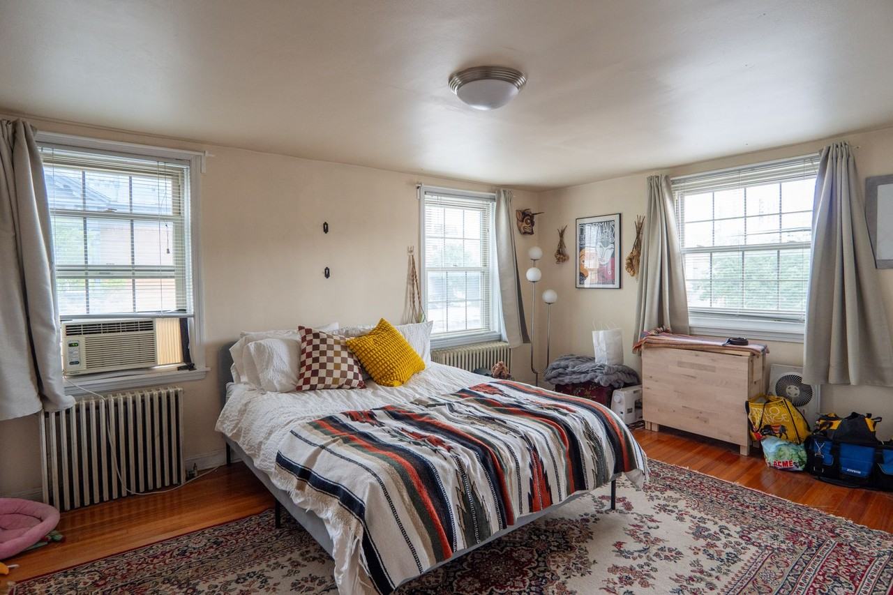 1500 South St #3F - Photo 5 of 16