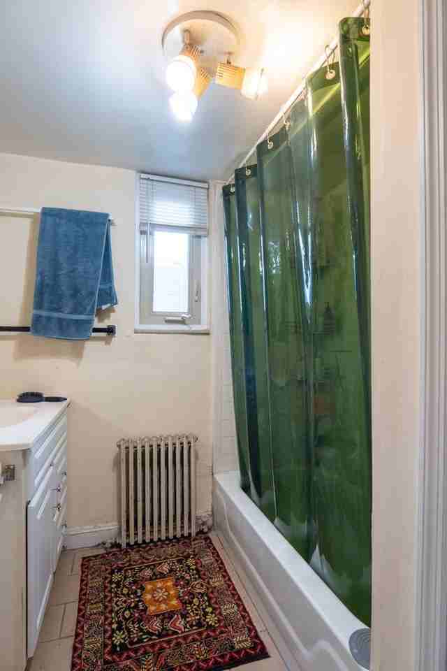 1500 South St #3F - Photo 6 of 16