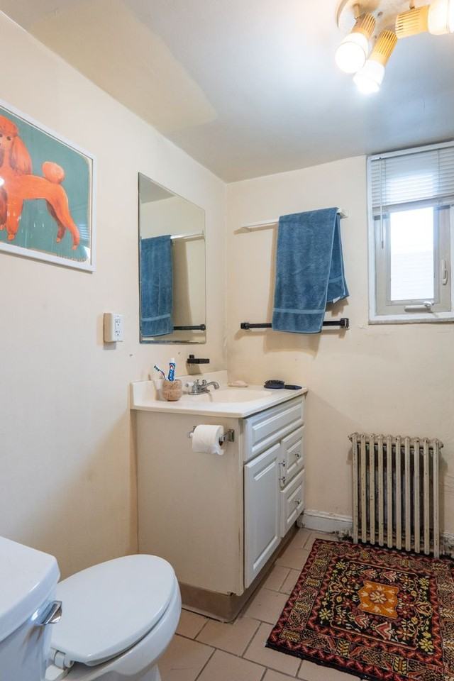 1500 South St #3F - Photo 7 of 16