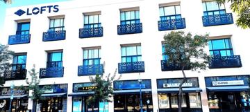 featured image of 515 W Main St #301