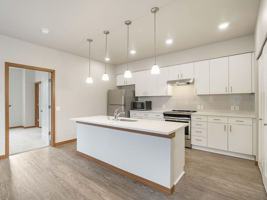 featured image of 8609 Locust Ave E