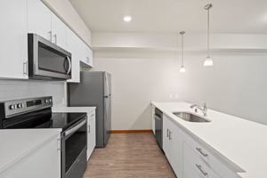 featured image of 8609 Locust Ave E