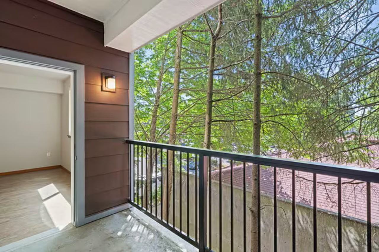 Northwest Terrace Apartments, Wonderful Place To Live! - Photo 4 of 7