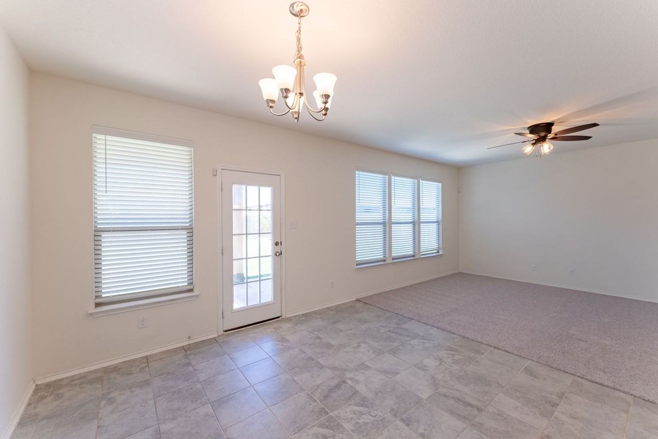 7952 Gato Ln - Photo 5 of 29