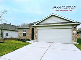 featured image of 1207 Camden Ln