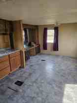 Black River Mobile Home Park - Photo 1 of 1