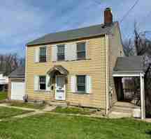 featured image of 3305 Sunset Blvd