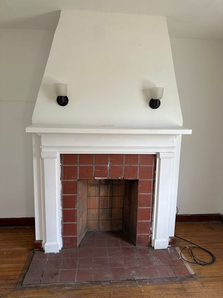 3305 Sunset Blvd - Photo 4 of 18