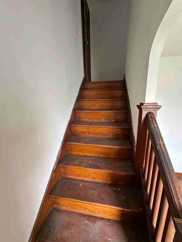 3305 Sunset Blvd - Photo 7 of 18