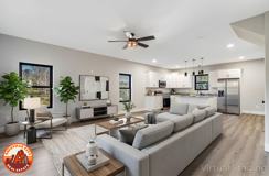 613 Salem Heights Ln - Photo 1 of 1