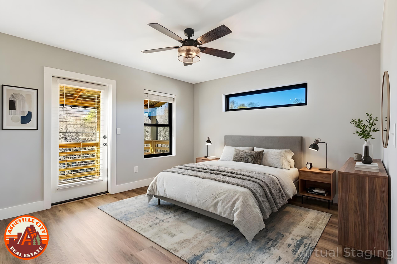 613 Salem Heights Ln - Photo 3 of 30