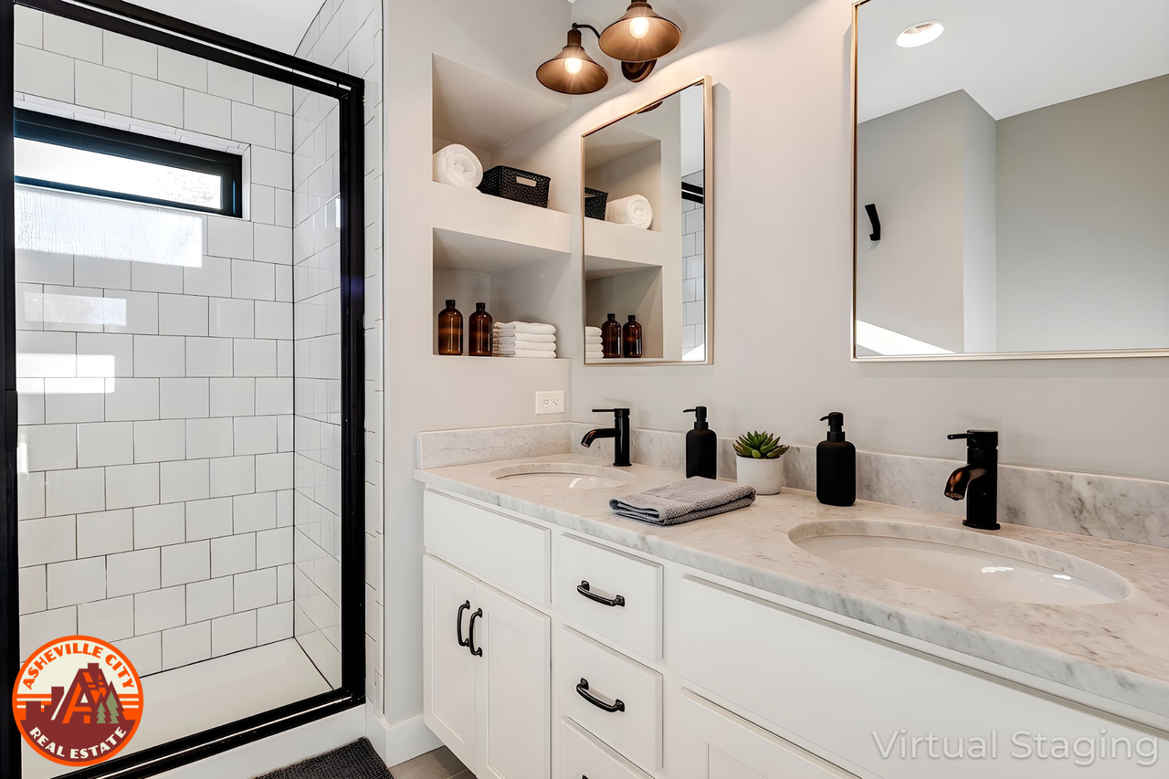 613 Salem Heights Ln - Photo 4 of 30