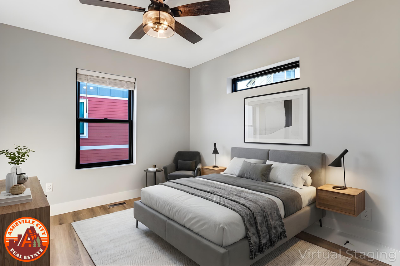 613 Salem Heights Ln - Photo 5 of 30