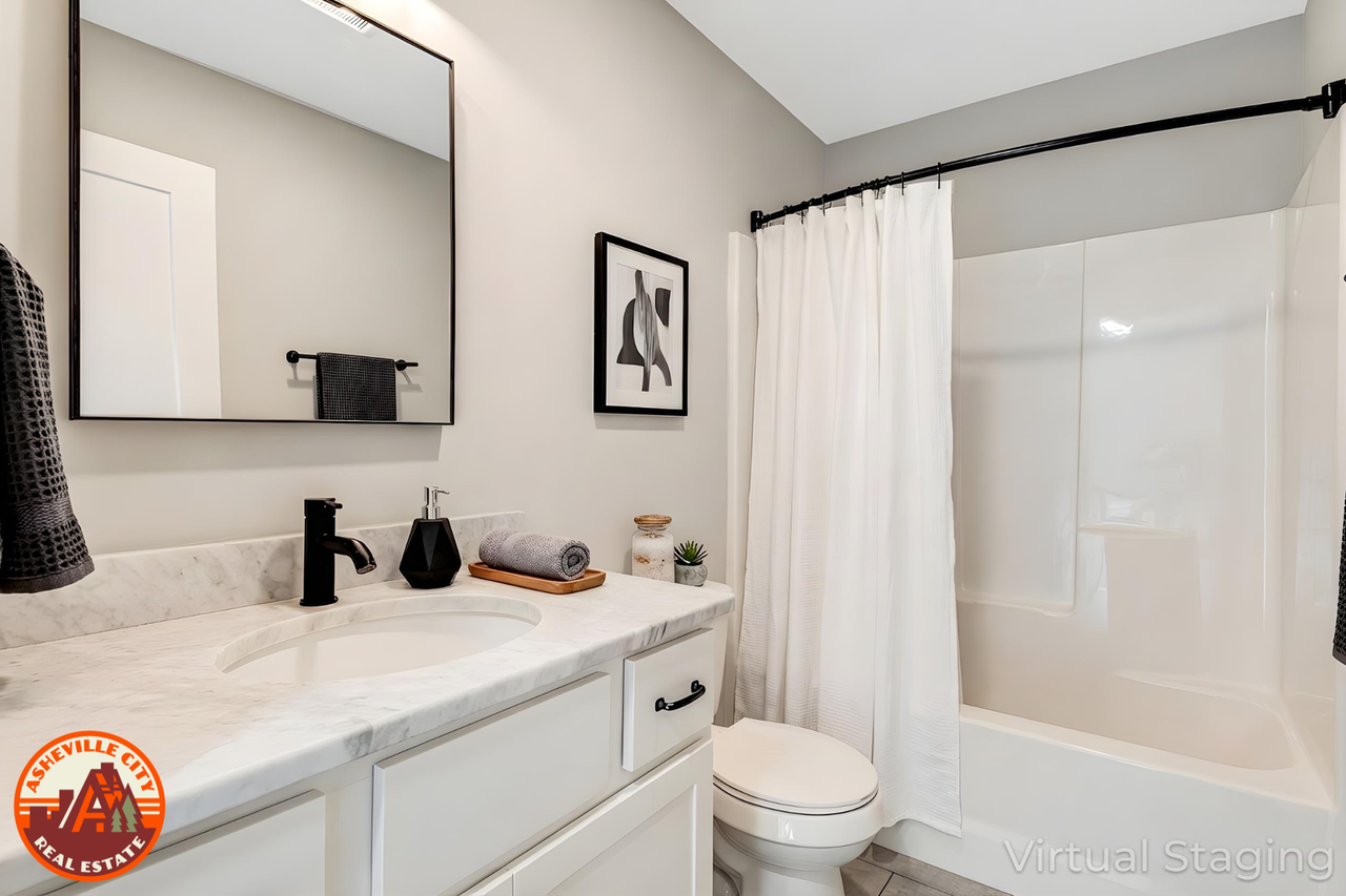 613 Salem Heights Ln - Photo 6 of 30