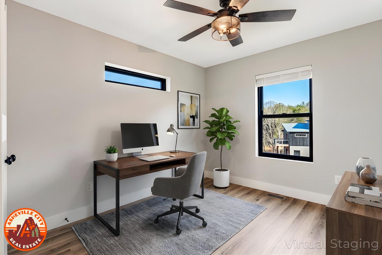 613 Salem Heights Ln - Photo 7 of 30