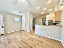 featured image of 202 Poplar St