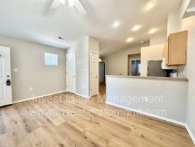 Poplar - Photo 1 of 1