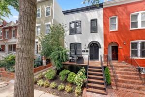 featured image of 1017 Euclid St Nw