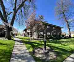 featured image of 364 Catherine St #M1