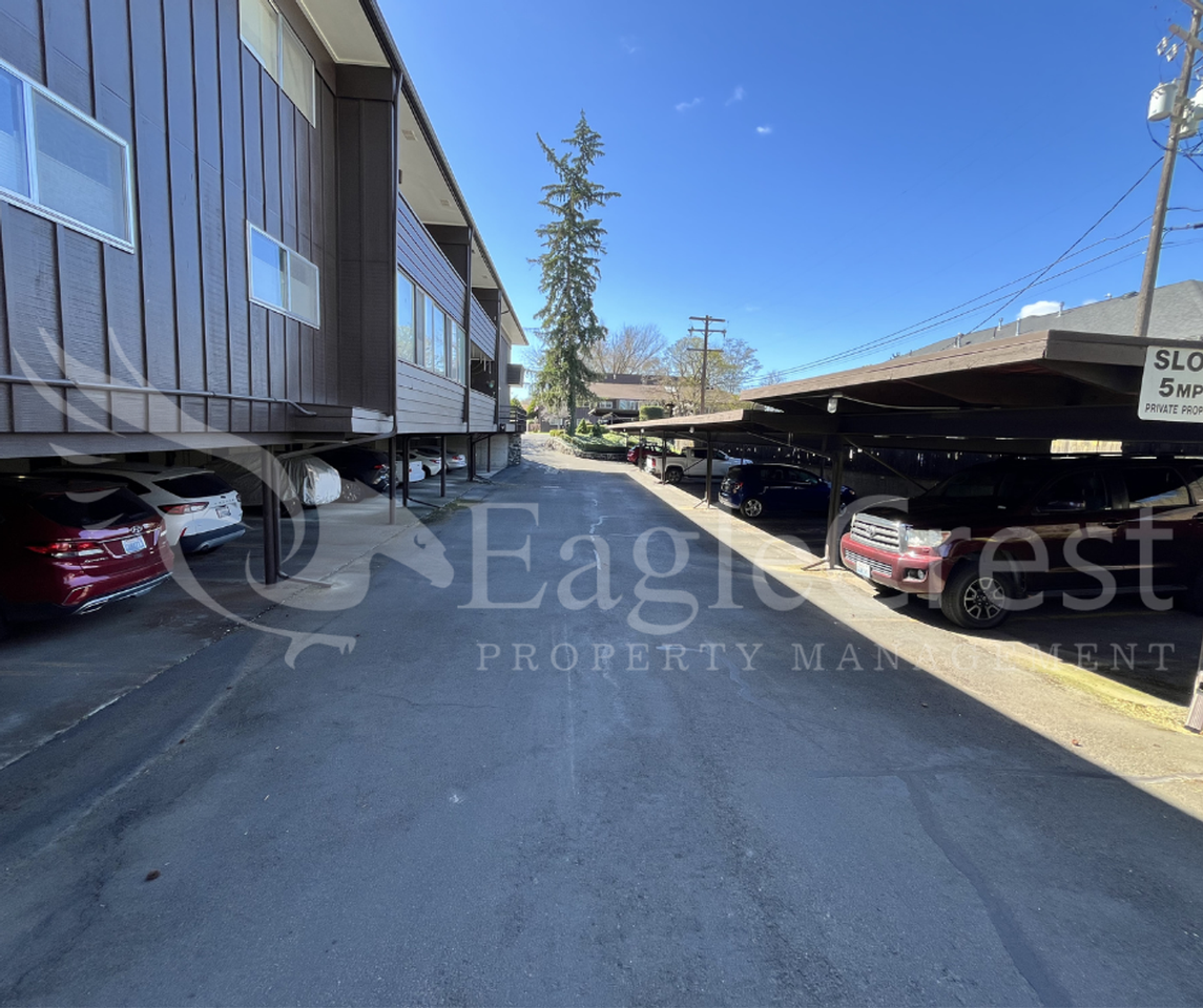 364 Catherine St #M1 - Photo 5 of 20