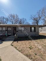 701/703 Deweese St - Photo 1 of 1