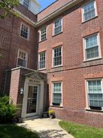 featured image of 709 N Broom St