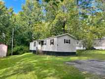 Shady Acres Mobile Home Park - Photo 1 of 1