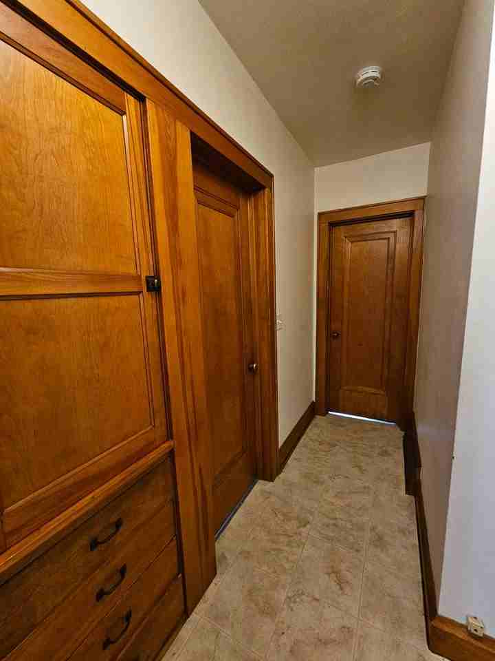 3148 N 56th St - Photo 7 of 22