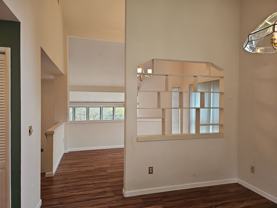 15811 Ne 65th St - Photo 1 of 1