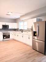 featured image of 3721 Main St