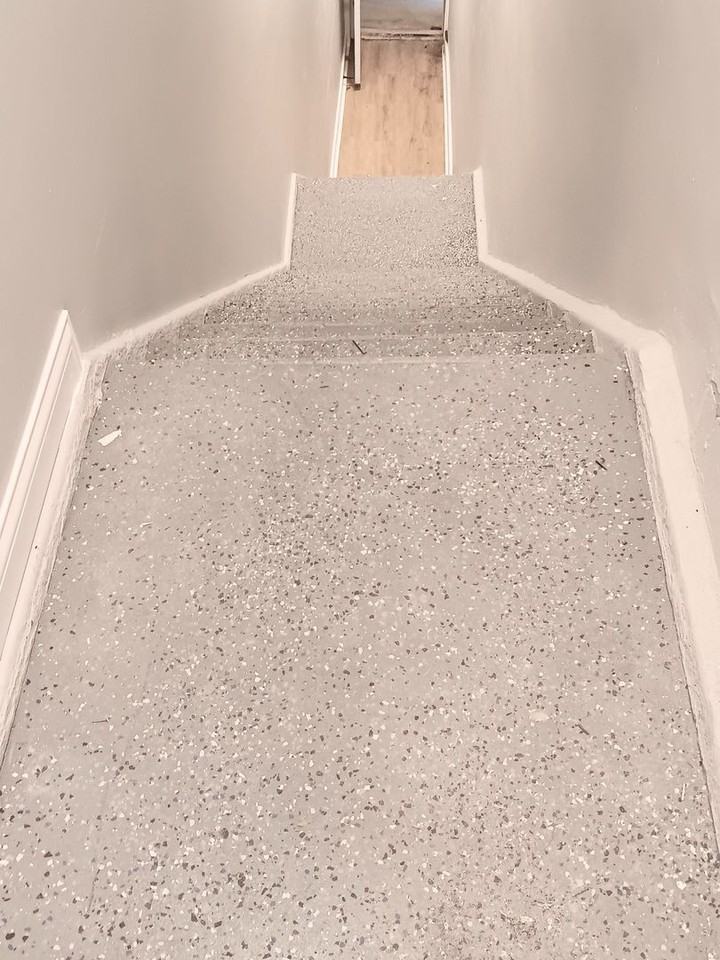 3721 Main St - Photo 2 of 13