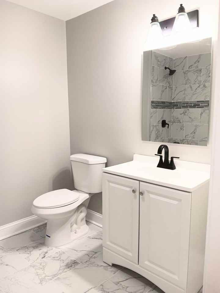 3721 Main St - Photo 6 of 13