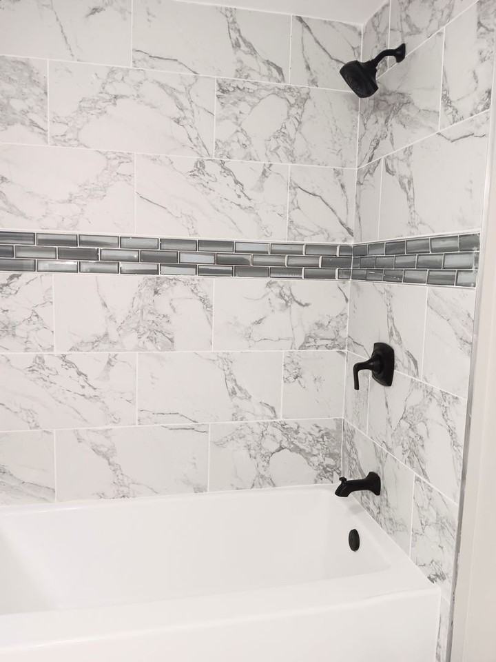 3721 Main St - Photo 7 of 13