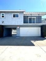 featured image of 728 E Grand Ave