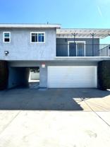 728 E Grand Ave - Photo 1 of 1